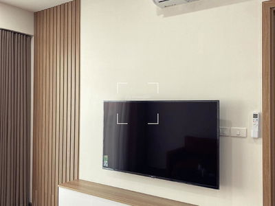 Berriver Long Bien, Vietnam Berriver Long Bien, Vietnam