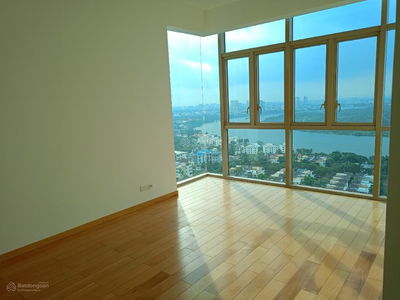 The Vista An Phu, Vietnam The Vista An Phu, Vietnam