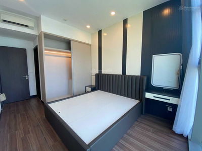 Empire City Thu Thiem, Vietnam Empire City Thu Thiem, Vietnam