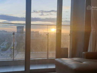 Empire City Thu Thiem, Vietnam Empire City Thu Thiem, Vietnam