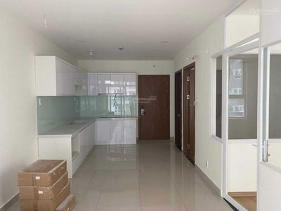 The Western Capital, Vietnam The Western Capital, Vietnam