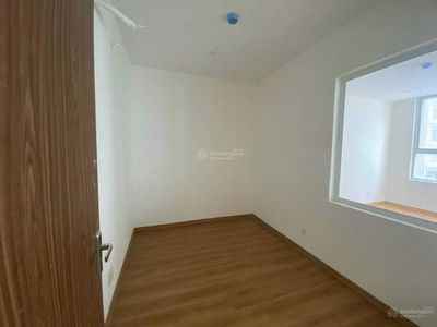 The Western Capital, Vietnam The Western Capital, Vietnam