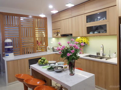 Nam Do Complex, Vietnam Nam Do Complex, Vietnam