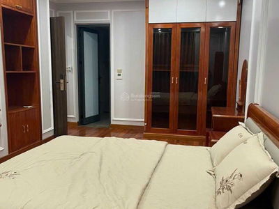 Hilton Hai Phong, Vietnam Hilton Hai Phong, Vietnam