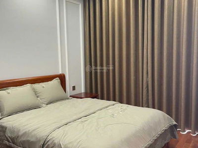 Hilton Hai Phong, Vietnam Hilton Hai Phong, Vietnam