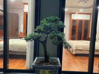 Hilton Hai Phong, Vietnam Hilton Hai Phong, Vietnam