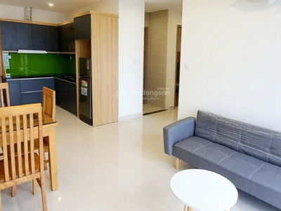 Vinhomes Smart City, Vietnam Vinhomes Smart City, Vietnam