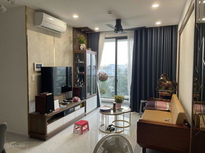 D'Lusso Apartment, Vietnam D'Lusso Apartment, Vietnam