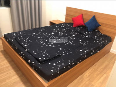 Diamond Lotus Phuc Khang, Vietnam Diamond Lotus Phuc Khang, Vietnam