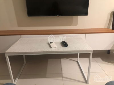 Diamond Lotus Phuc Khang, Vietnam Diamond Lotus Phuc Khang, Vietnam