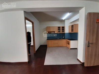 Pham Hung Street, Vietnam Pham Hung Street, Vietnam