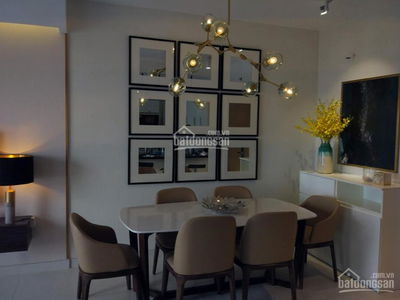 Diamond Lotus Phuc Khang, Vietnam Diamond Lotus Phuc Khang, Vietnam