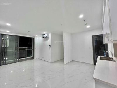 D'Lusso Apartment, Vietnam D'Lusso Apartment, Vietnam