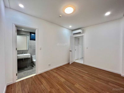 D'Lusso Apartment, Vietnam D'Lusso Apartment, Vietnam