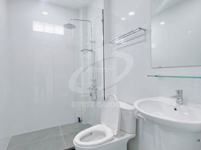 Ward 17, Vietnam Ward 17, Vietnam