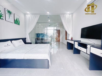 Ward 17, Vietnam Ward 17, Vietnam