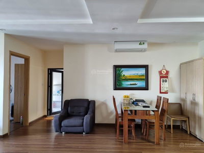 Nhan Chinh Ward, Vietnam Nhan Chinh Ward, Vietnam