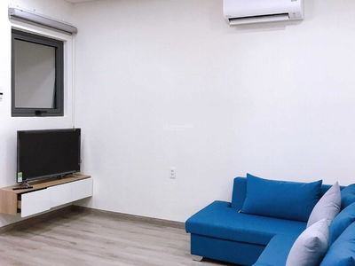 The Monarchy, Vietnam  The Monarchy, Vietnam