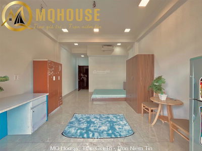 79 Dang Thuy Tram Street, Vietnam 79 Dang Thuy Tram Street, Vietnam