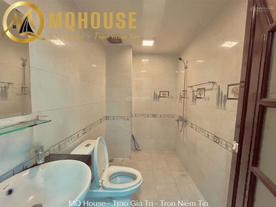 79 Dang Thuy Tram Street, Vietnam 79 Dang Thuy Tram Street, Vietnam