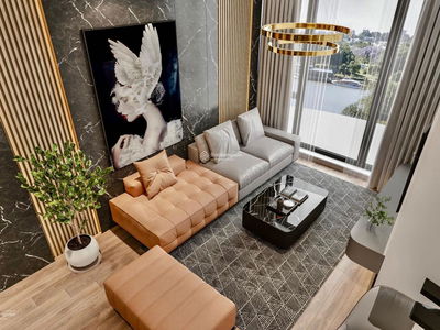 Vinhomes Skylake, Vietnam Vinhomes Skylake, Vietnam