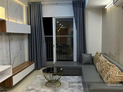 I-Home 1, Vietnam I-Home 1, Vietnam