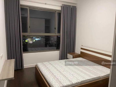 I-Home 1, Vietnam I-Home 1, Vietnam