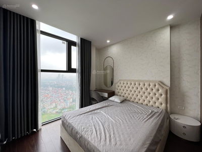 Roman Plaza, Vietnam Roman Plaza, Vietnam