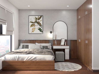 Roman Plaza, Vietnam Roman Plaza, Vietnam