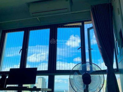 Mulberry Lane, Vietnam Mulberry Lane, Vietnam