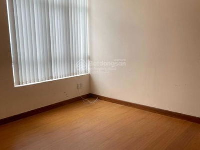 Chanh Hung Apartment - Giai Viet, Vietnam Chanh Hung Apartment - Giai Viet, Vietnam