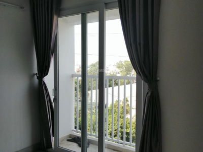 Tara Residence, Vietnam Tara Residence, Vietnam