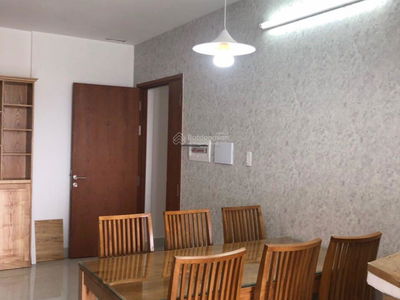 Tara Residence, Vietnam Tara Residence, Vietnam