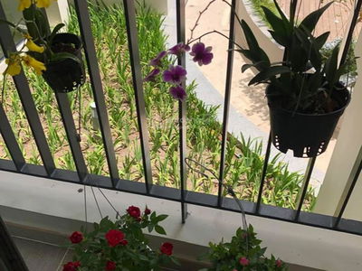 The Pegasuite, Vietnam The Pegasuite, Vietnam