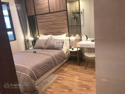 The Pegasuite, Vietnam The Pegasuite, Vietnam