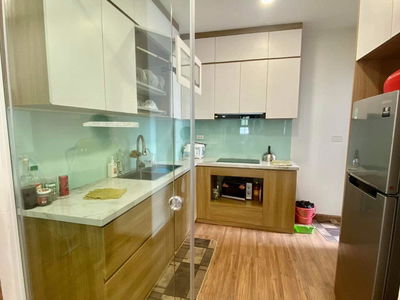 Le Grand Jardin Sai Dong, Vietnam Le Grand Jardin Sai Dong, Vietnam