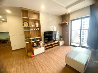 Le Grand Jardin Sai Dong, Vietnam Le Grand Jardin Sai Dong, Vietnam