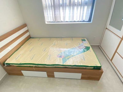 Saigon Intela, Vietnam Saigon Intela, Vietnam