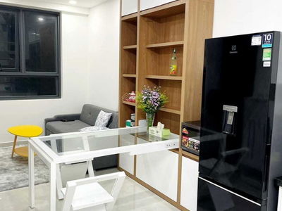 Saigon Intela, Vietnam Saigon Intela, Vietnam