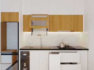 Saigon Intela, Vietnam Saigon Intela, Vietnam