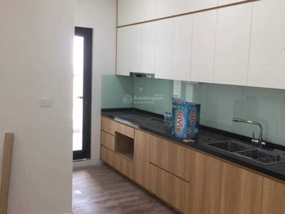 Lavender Garden Lavender Garden