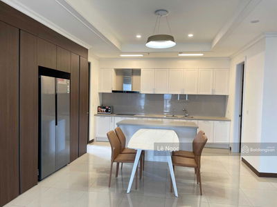 Tay Ho Tay Urban Area, Vietnam Tay Ho Tay Urban Area, Vietnam