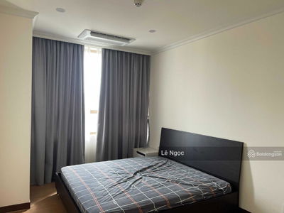 Tay Ho Tay Urban Area, Vietnam Tay Ho Tay Urban Area, Vietnam