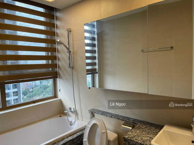 Tay Ho Tay Urban Area, Vietnam Tay Ho Tay Urban Area, Vietnam