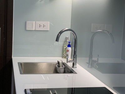 The Tresor, Vietnam The Tresor, Vietnam