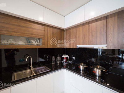 CC1 Ha Do Parkside, Vietnam CC1 Ha Do Parkside, Vietnam