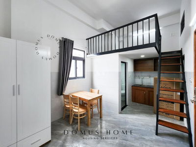 Azad Formation, Vietnam Azad Formation, Vietnam