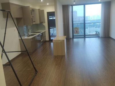 Vinhomes West Point, Vietnam Vinhomes West Point, Vietnam