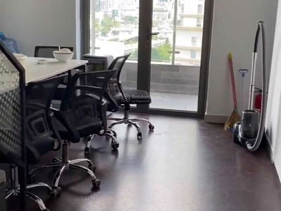 River Gate, Vietnam River Gate, Vietnam