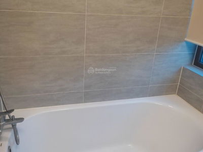 Tay Ho Tay Urban Area, Vietnam Tay Ho Tay Urban Area, Vietnam